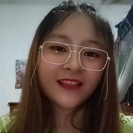 ╭(╯如梦初醒ღ