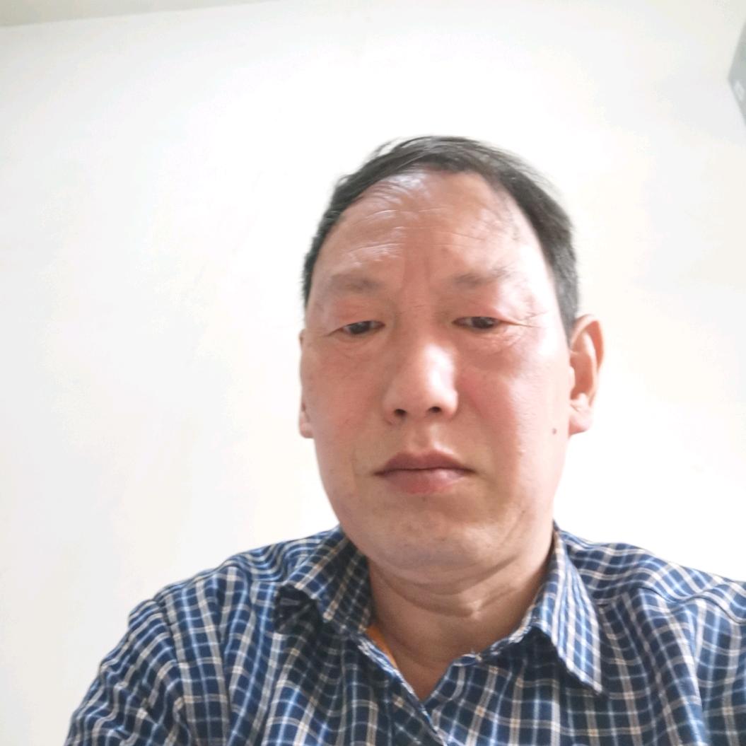 幸福6282495479464