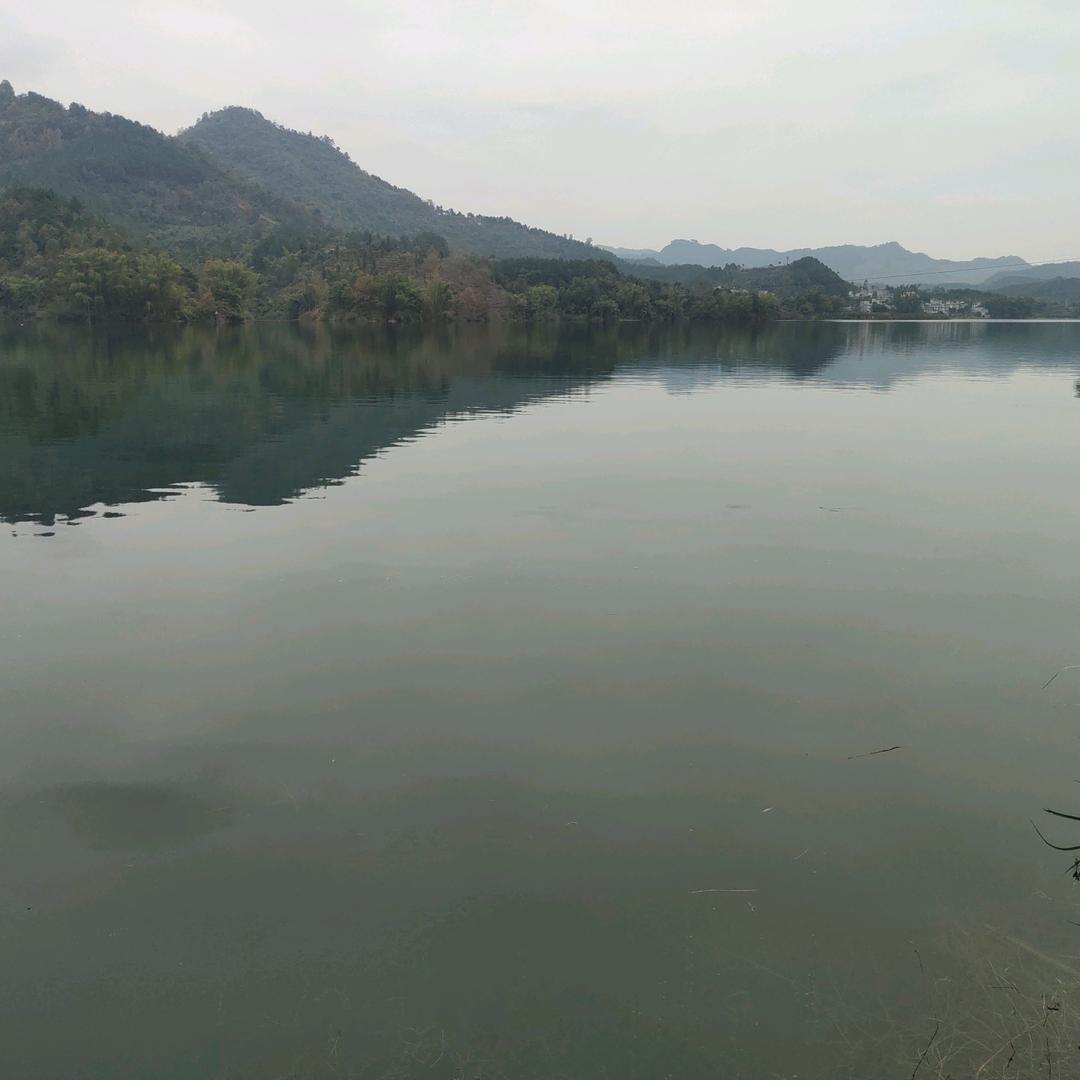 封❤️锁爱