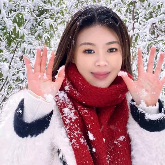 qzus开心爱分享er