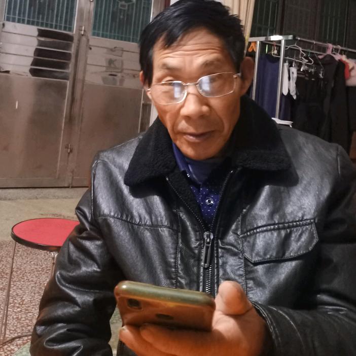 刘哥