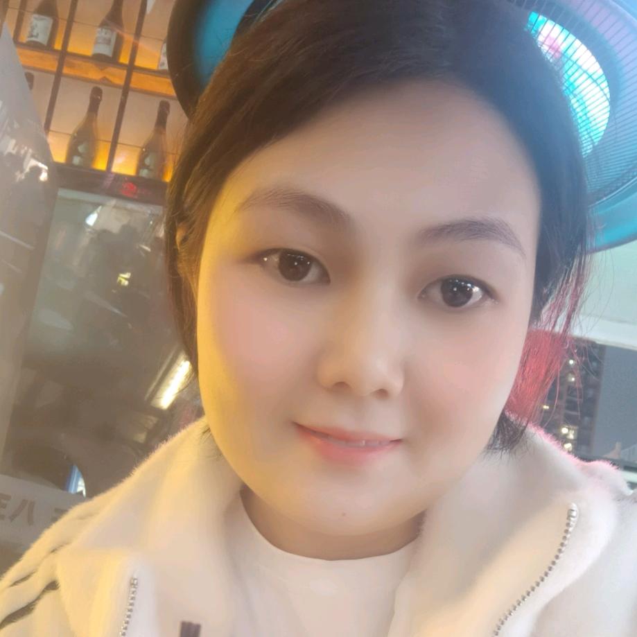 佳森农业