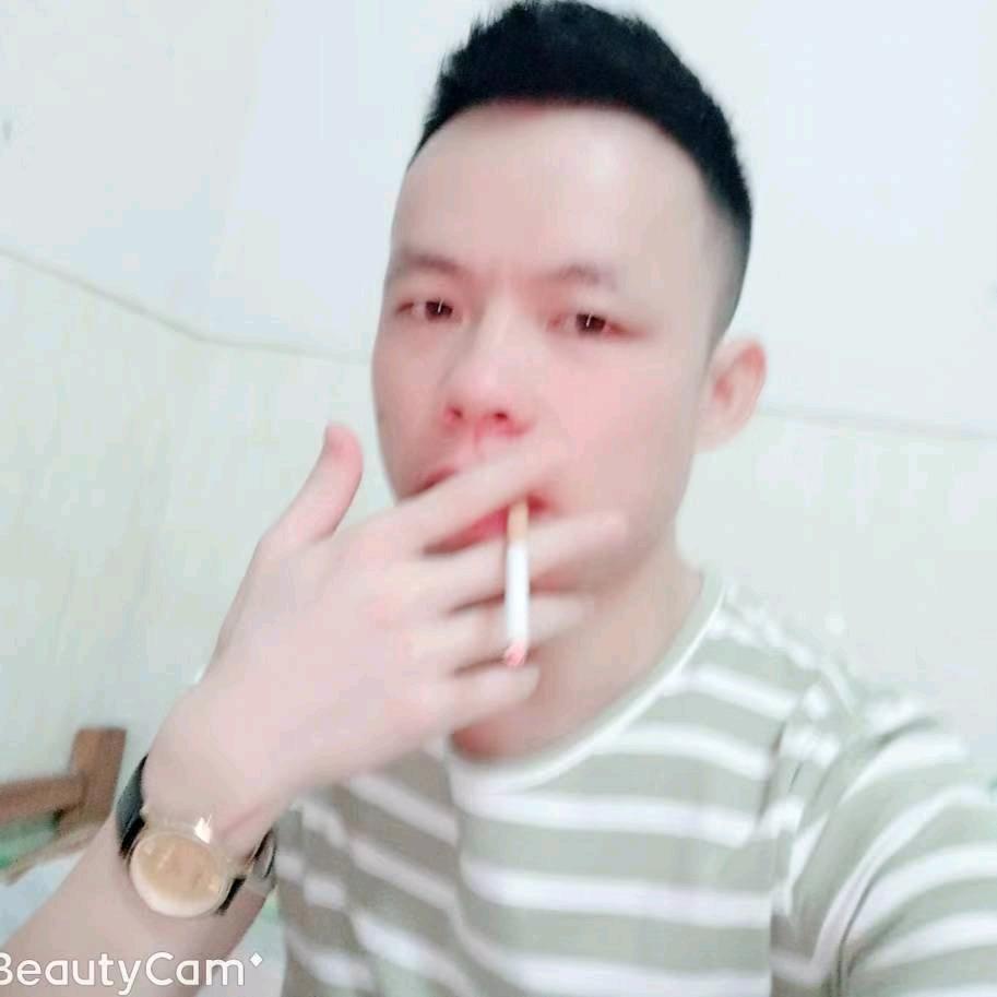 𓄂小燕子𓆃