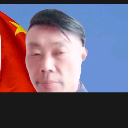 哥