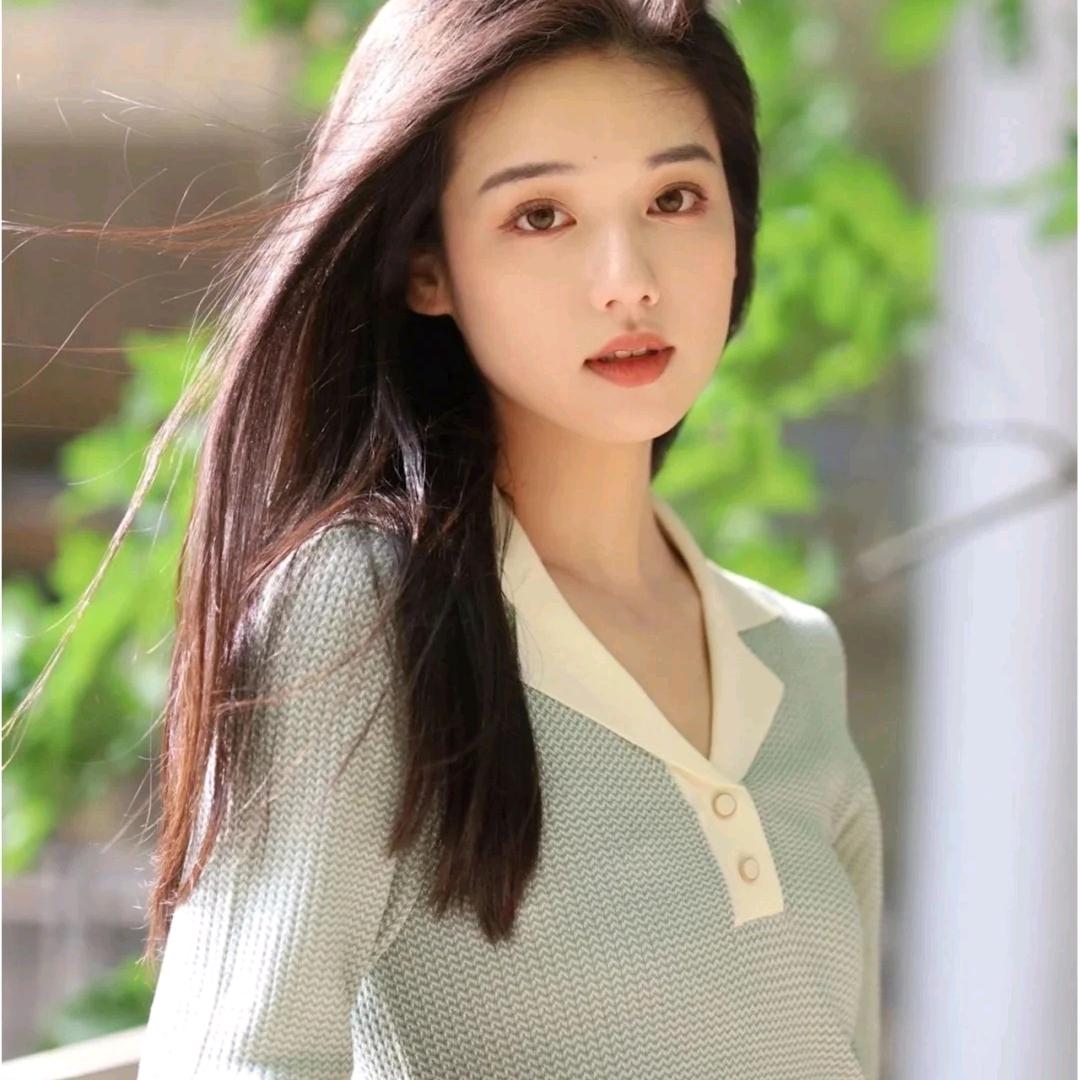 知足常乐好物分享