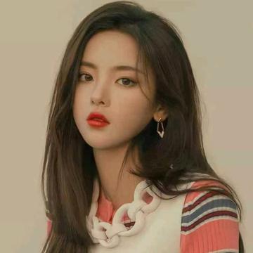 ❤劉明❤好物