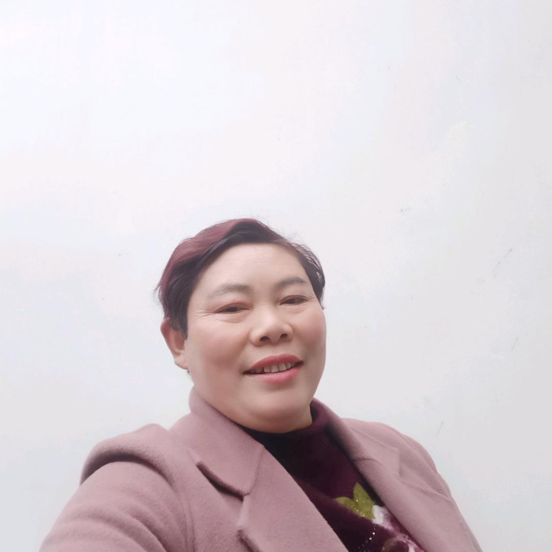 小罗