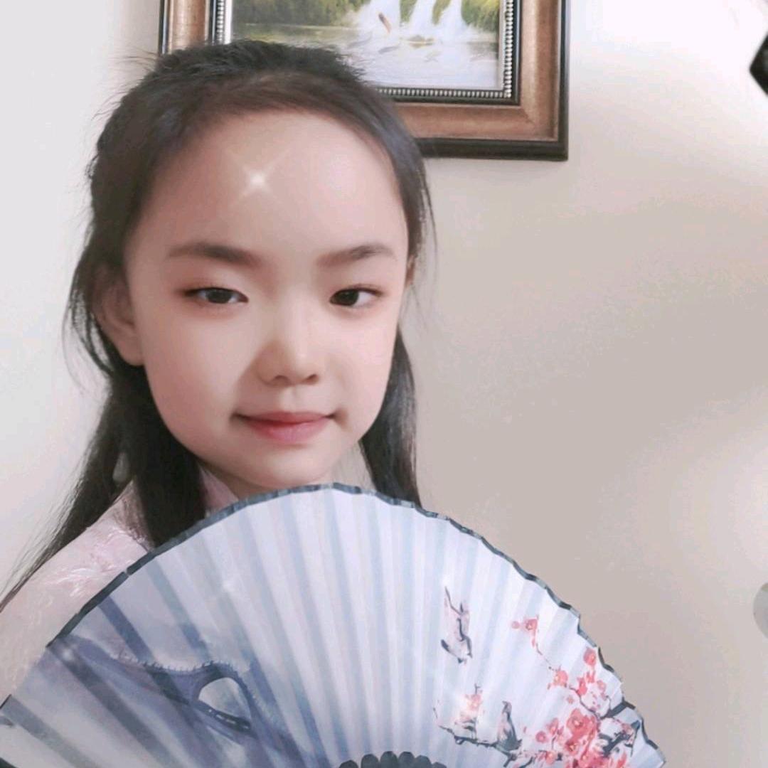 生活小店