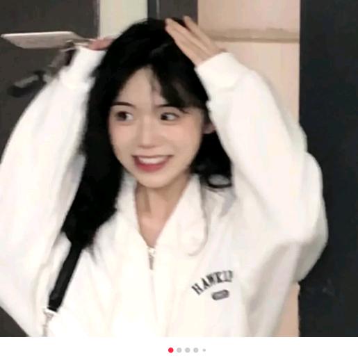 🌈🌈小杜真可爱🌈🌈