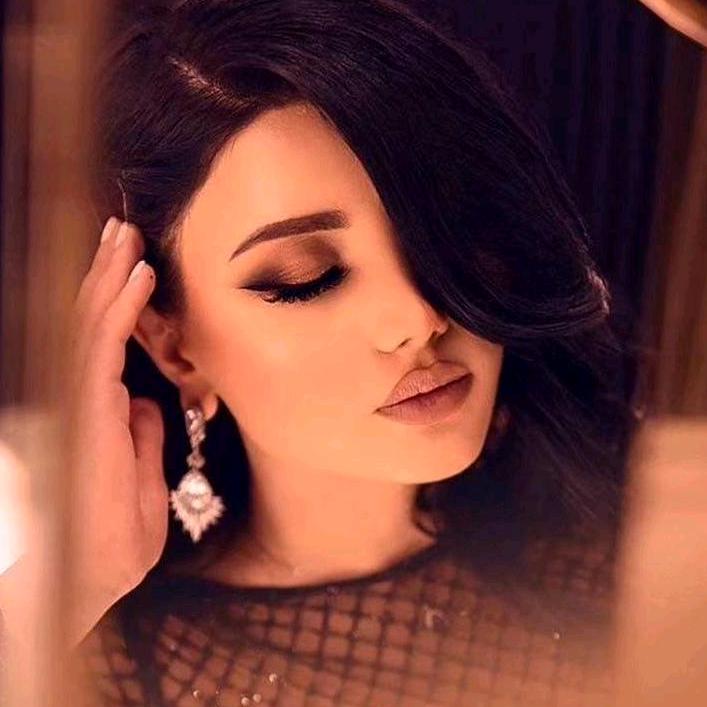 ❤️‍🔥قەقىنۇس 🦢