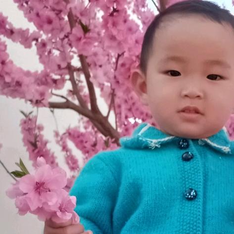 ⍤⃝🦊梦千年之恋ღ᭄ꦿ࿐