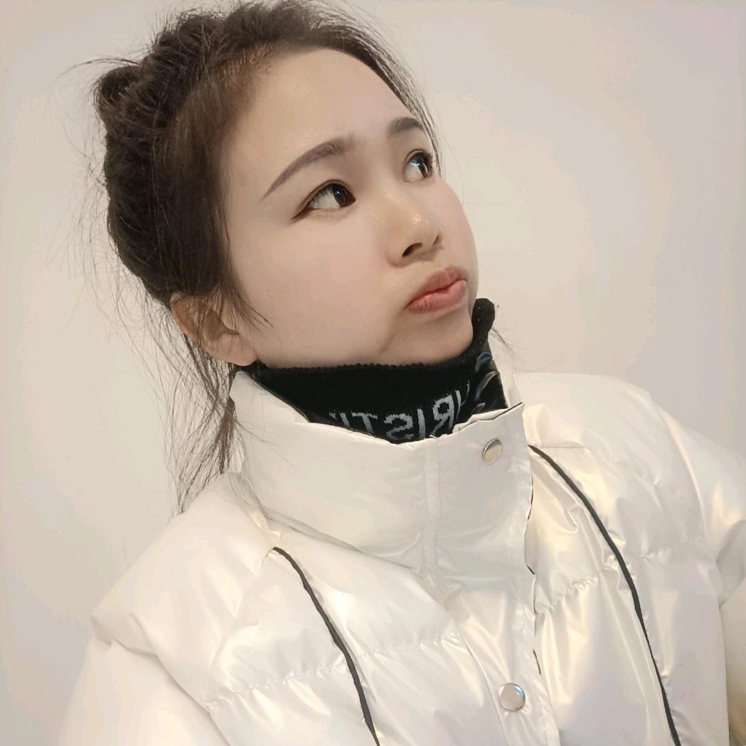 苏北楚楚农场