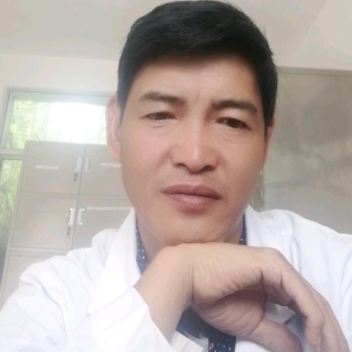 无言的结局！！