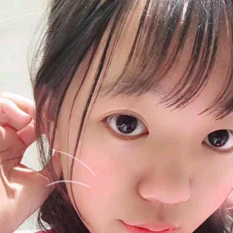 小橙
