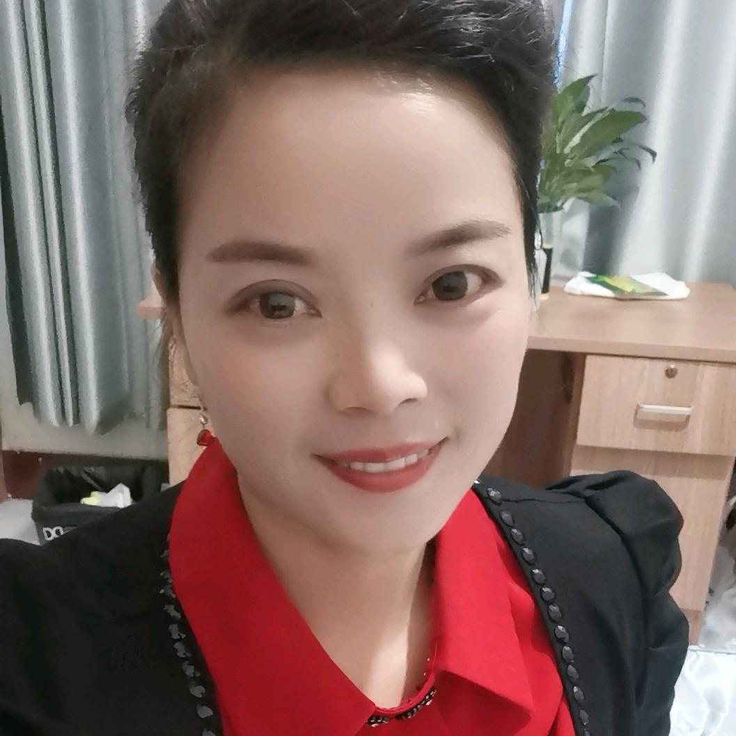 惠惠