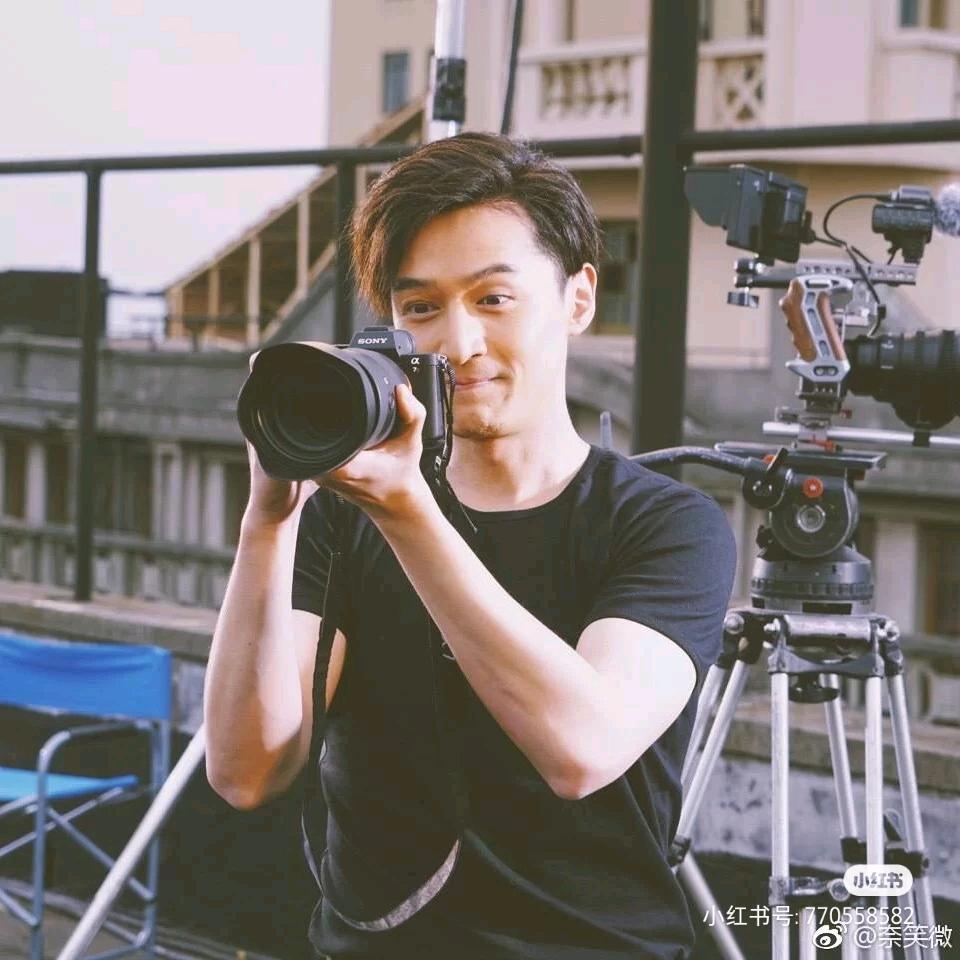 小肖
