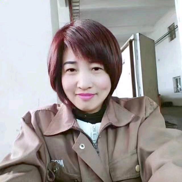 江宁大理-植物养发