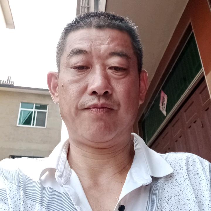 忠哥