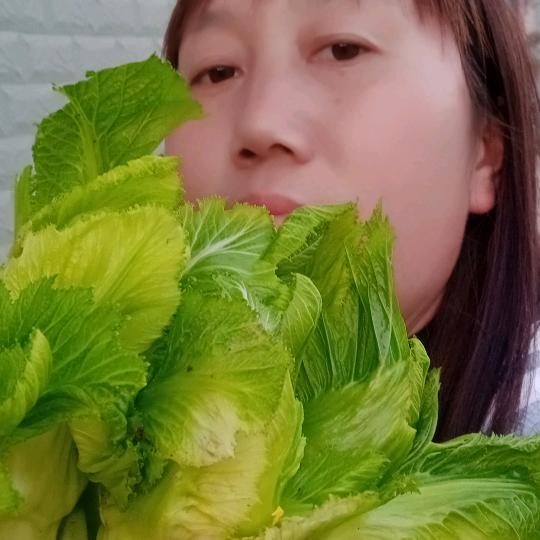 为了🌹🌹梦想而💪💪拼搏