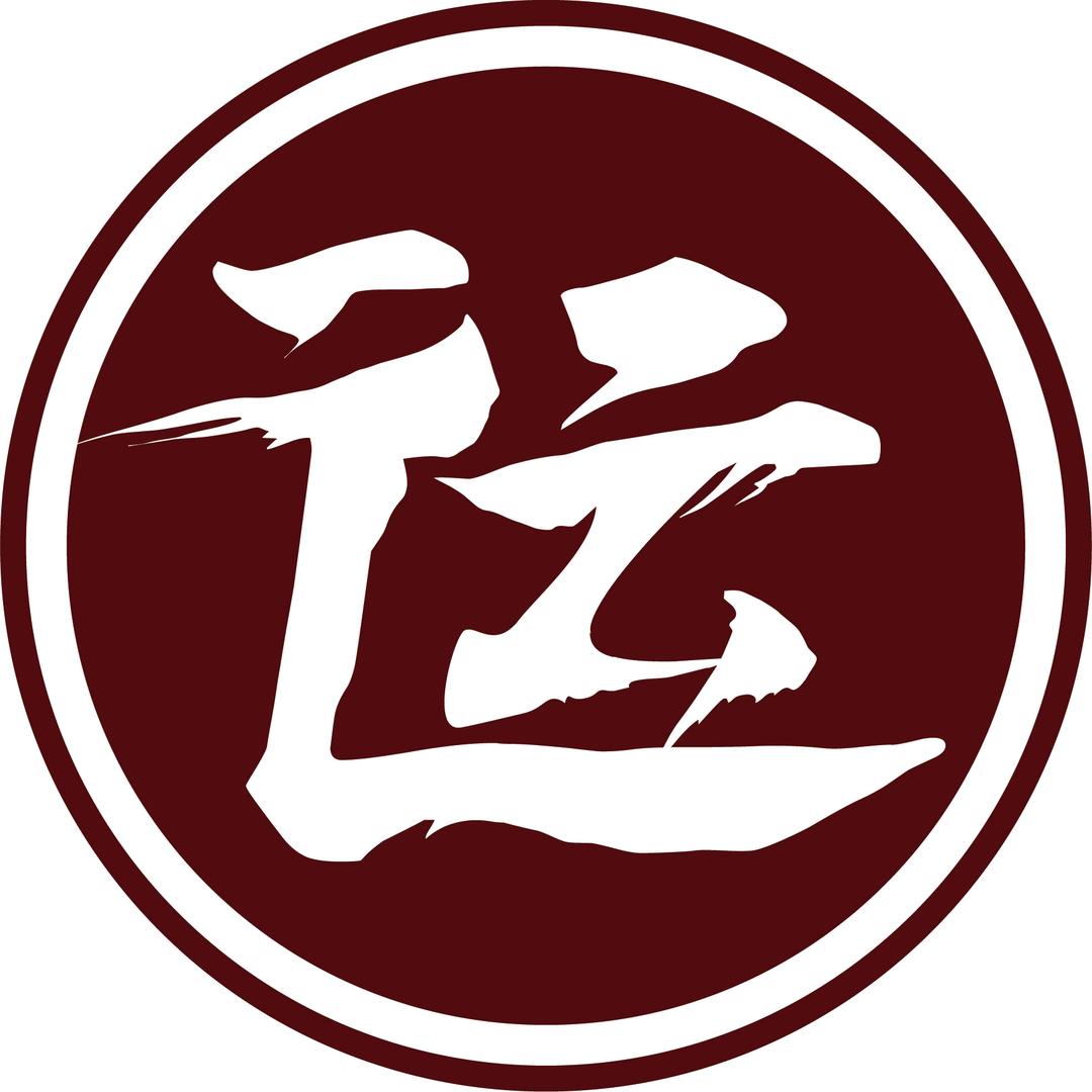 珠宝宝手镯