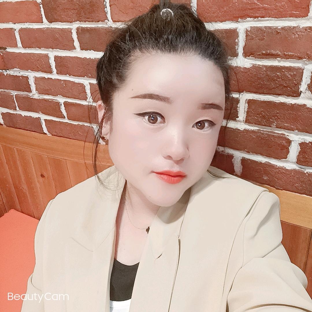 葡萄美酒