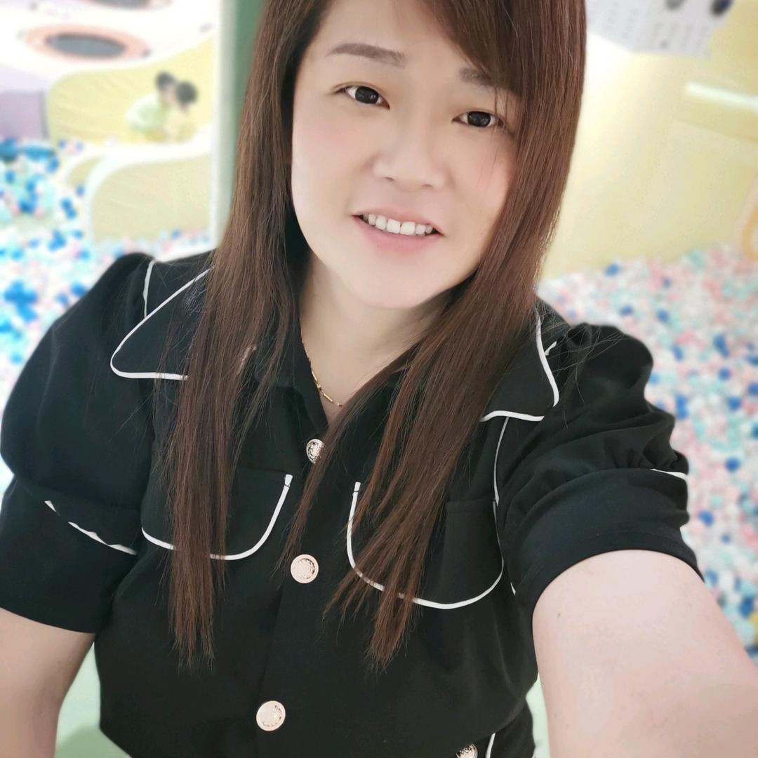 卿大姐