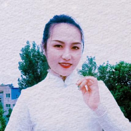 五交化