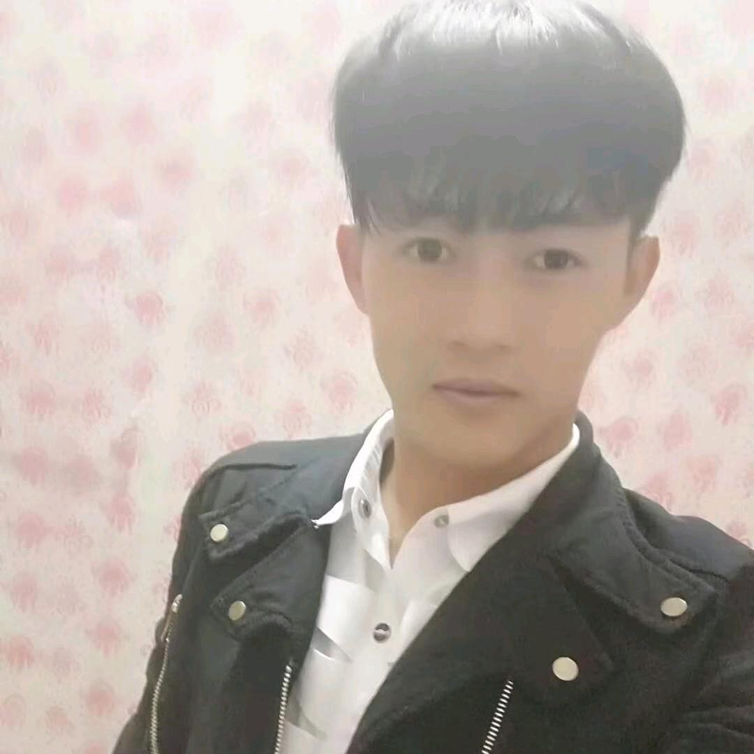 〆、小鱼儿梦游了……
