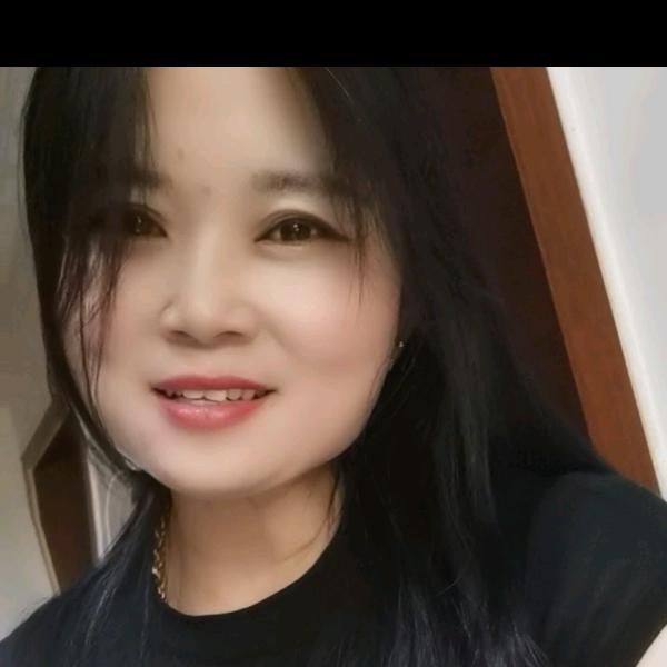晓春子（2023.9.16）