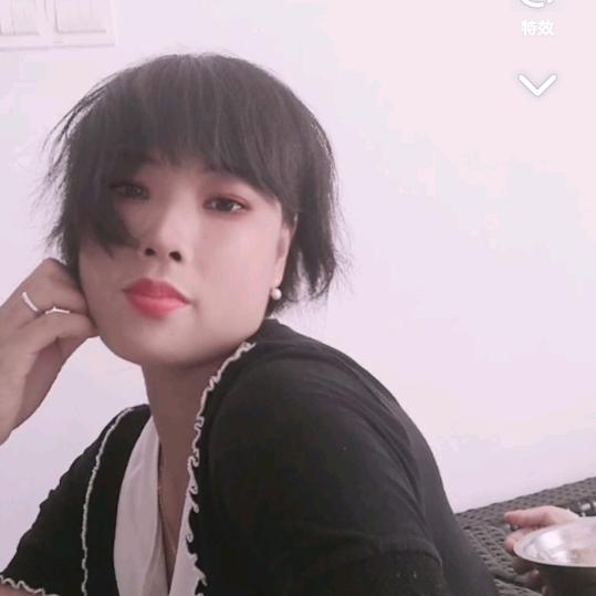 娜仔