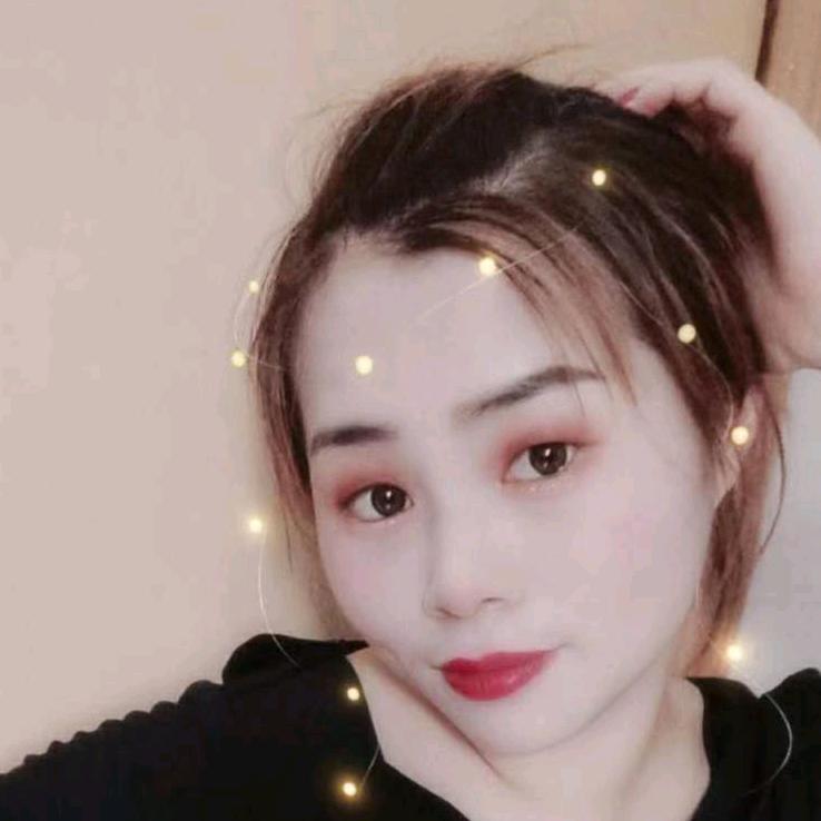 零食优选(请勿连赞)