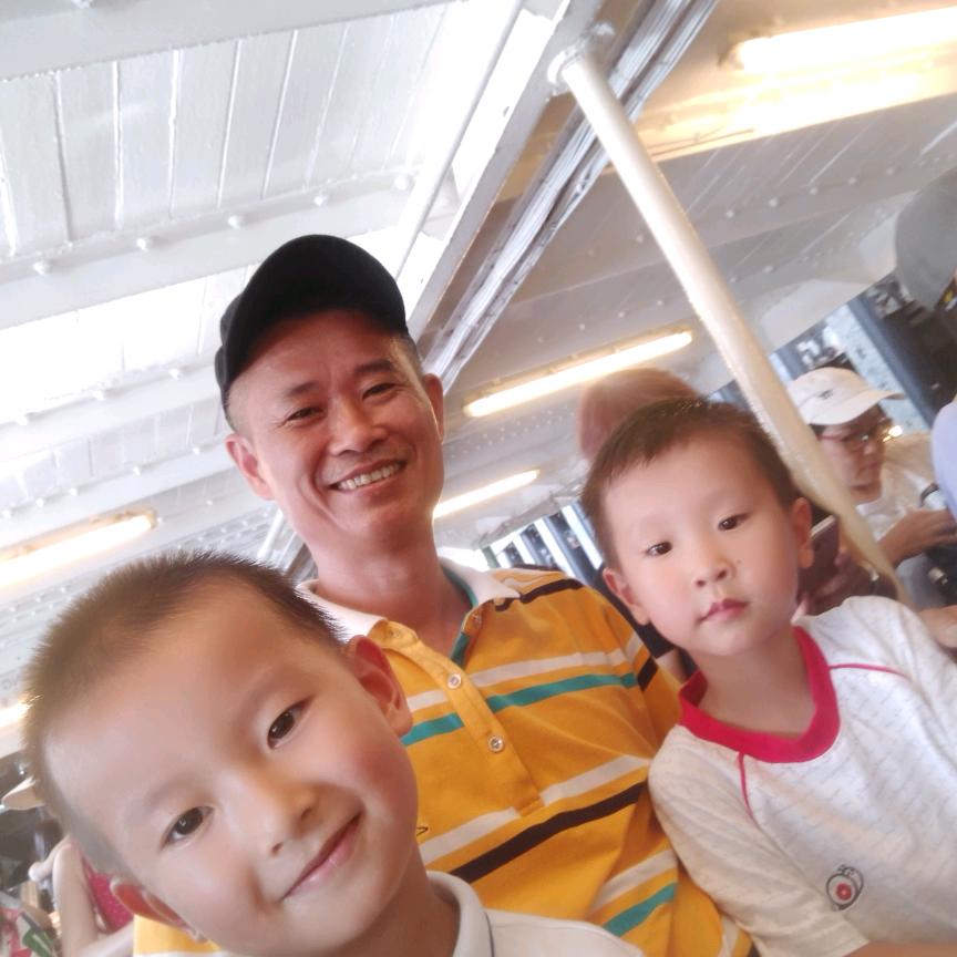 叶亚炎用户2709757984419