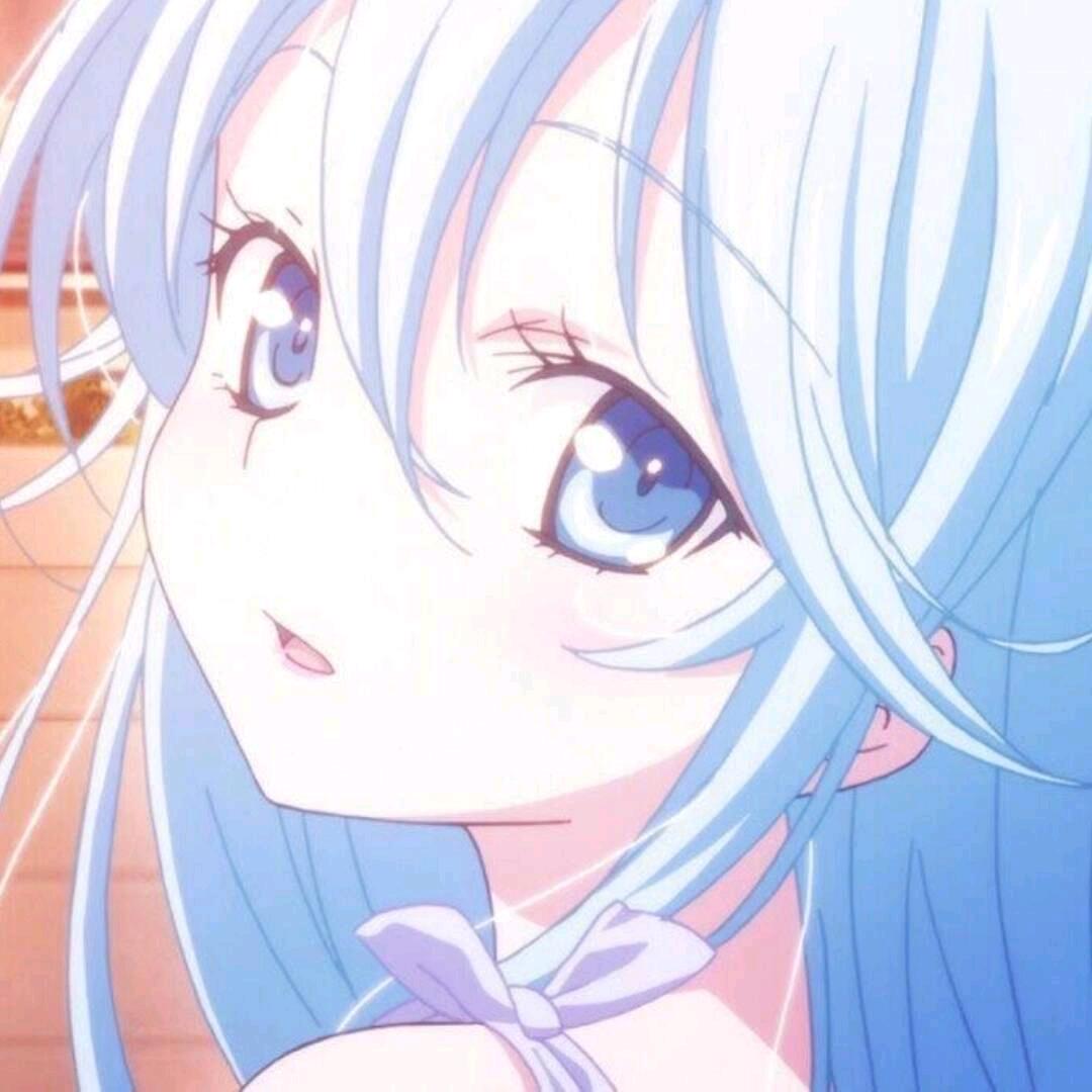 不会单杆俯卧撑不改名！