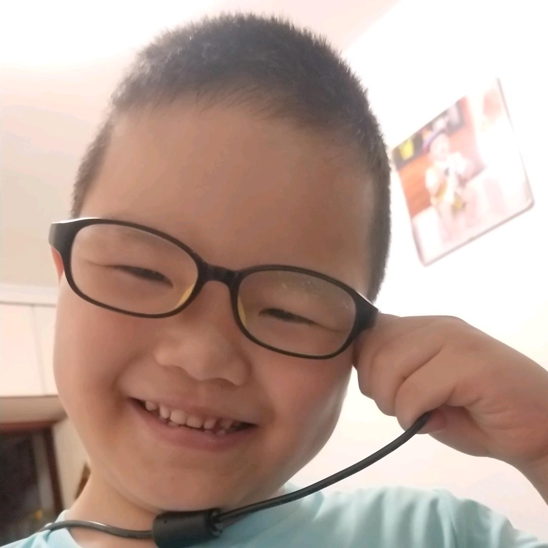 纲泽