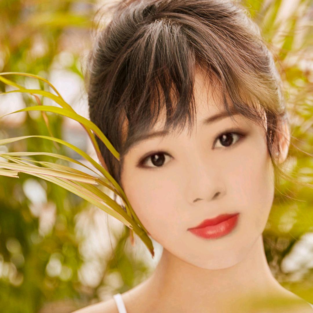 🌺 丹✨姐✨