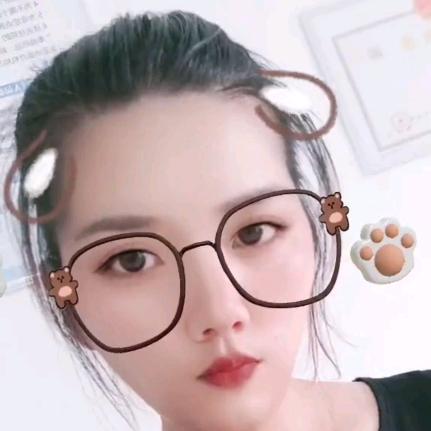 曈曈妈妈
