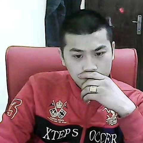 圈子不同别硬融！