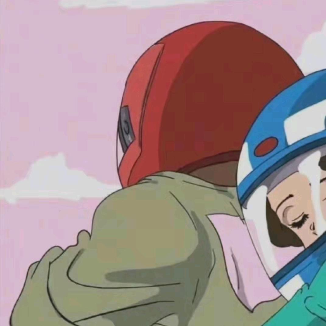 ღ᭄ꦿ凡夫俗子ᮨꦿꦁ࿐