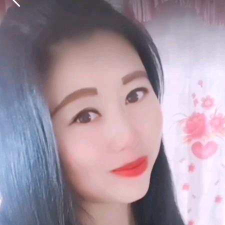 感恩遇见🙏【连赞拉黑】