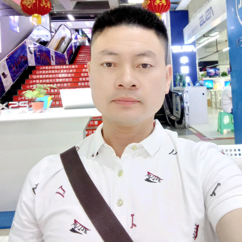 王良明