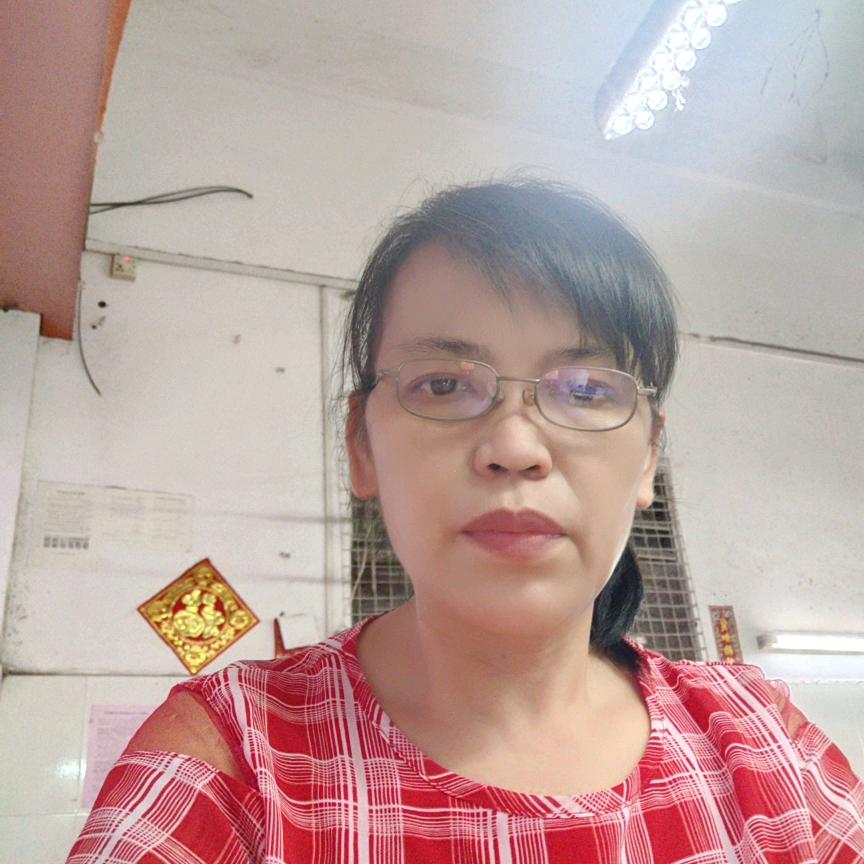 有你真好