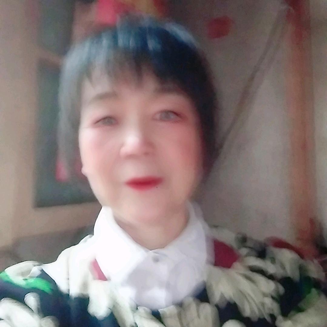 春华秋实