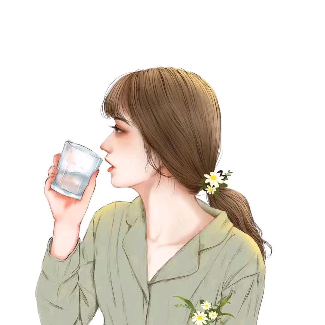 带刺的玫瑰