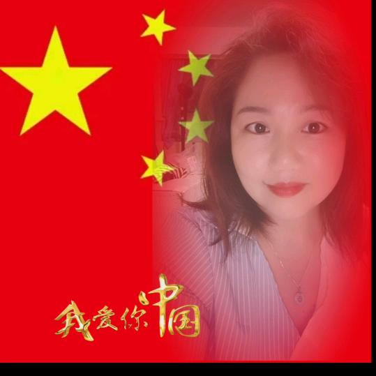 *玲*玲*哒