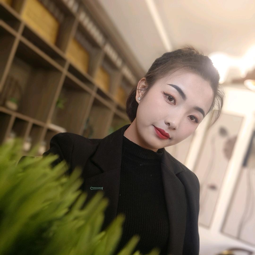 桃花🌸