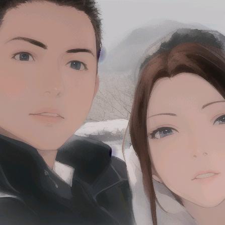 小飞象