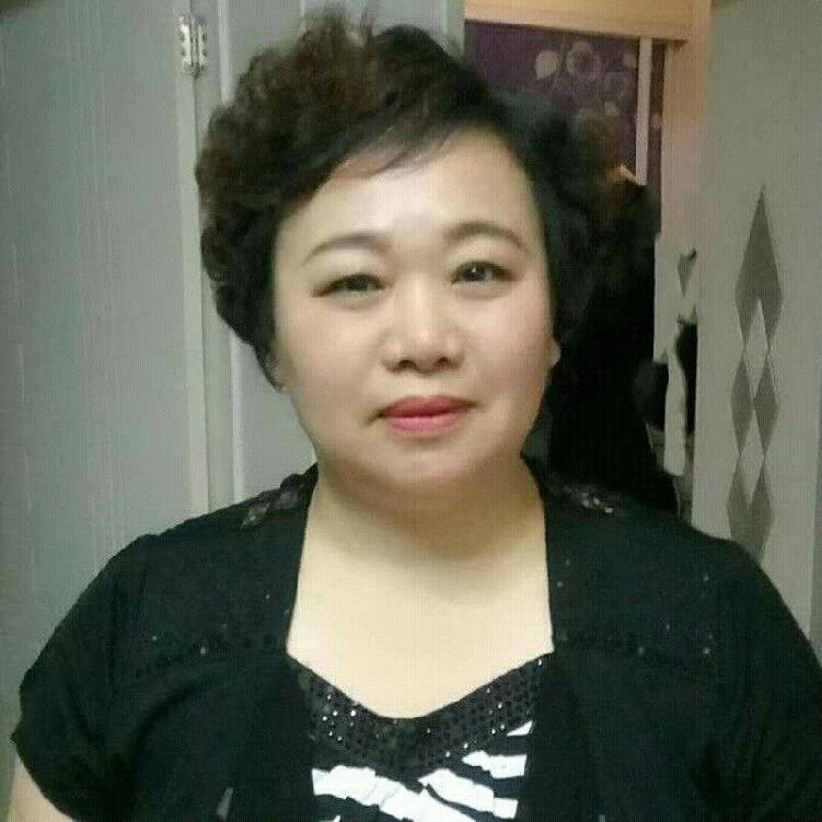 我最幸运