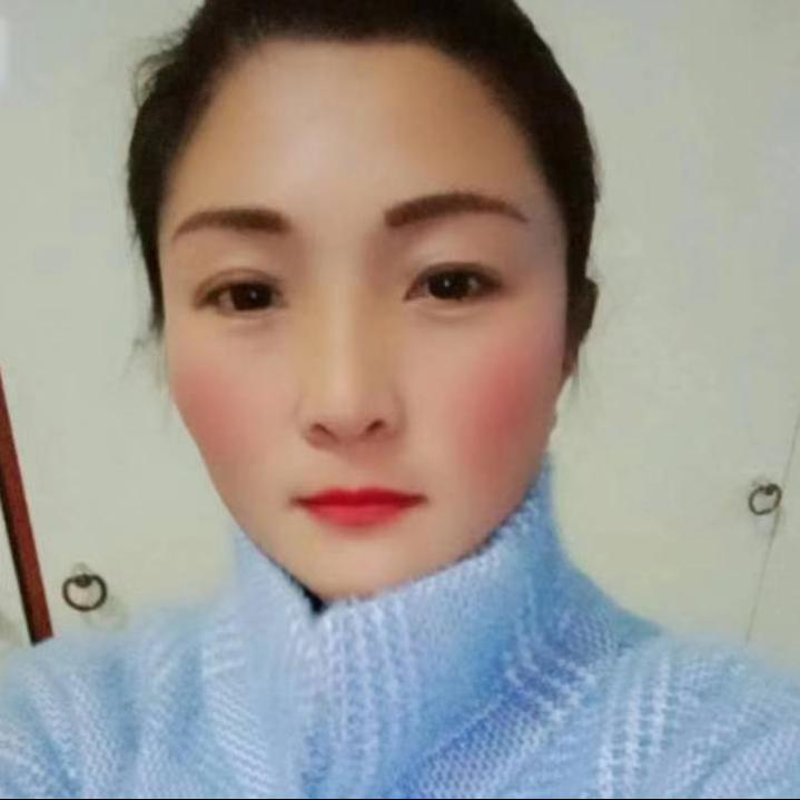 咸钱，希望天天有花不完的咸钱💰