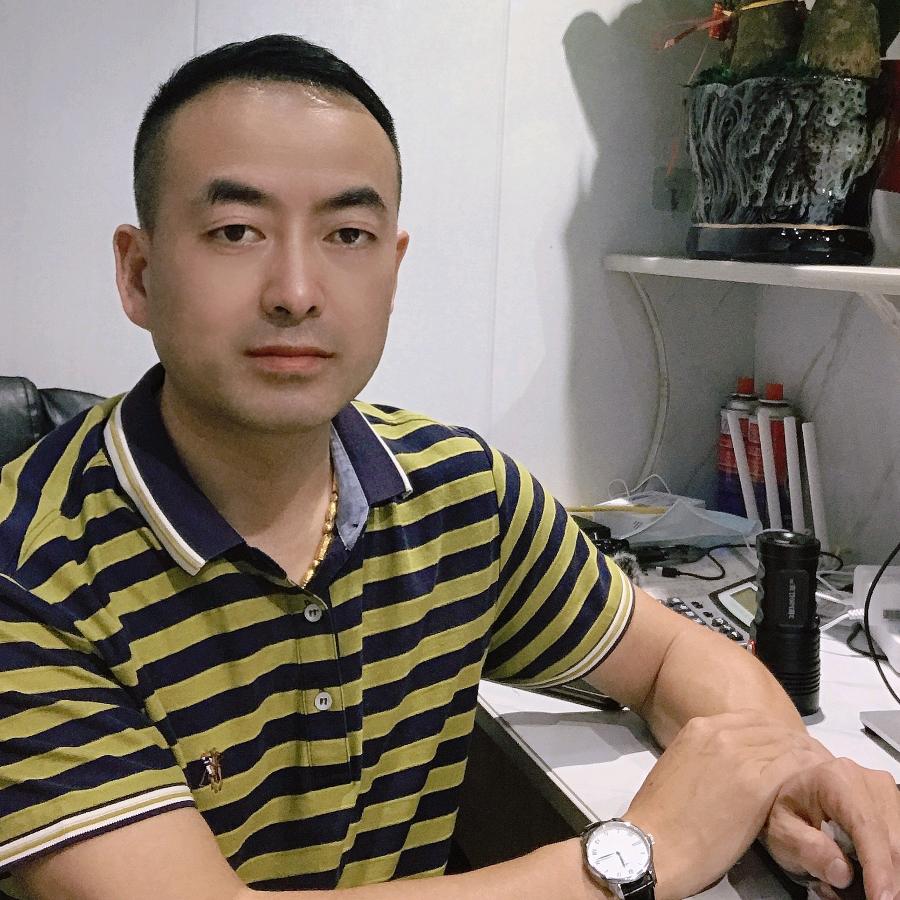 长沙黄金名表钻石回收中心