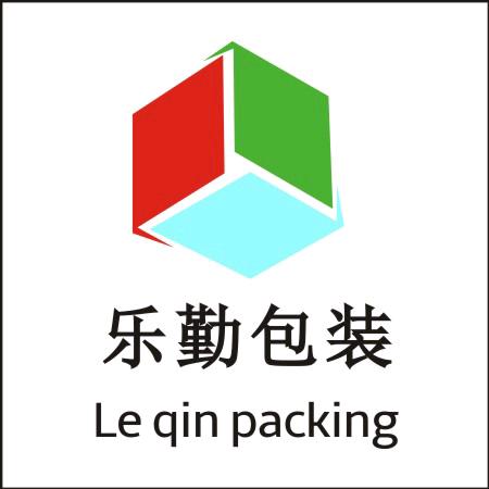 吉安纸箱厂乐勤